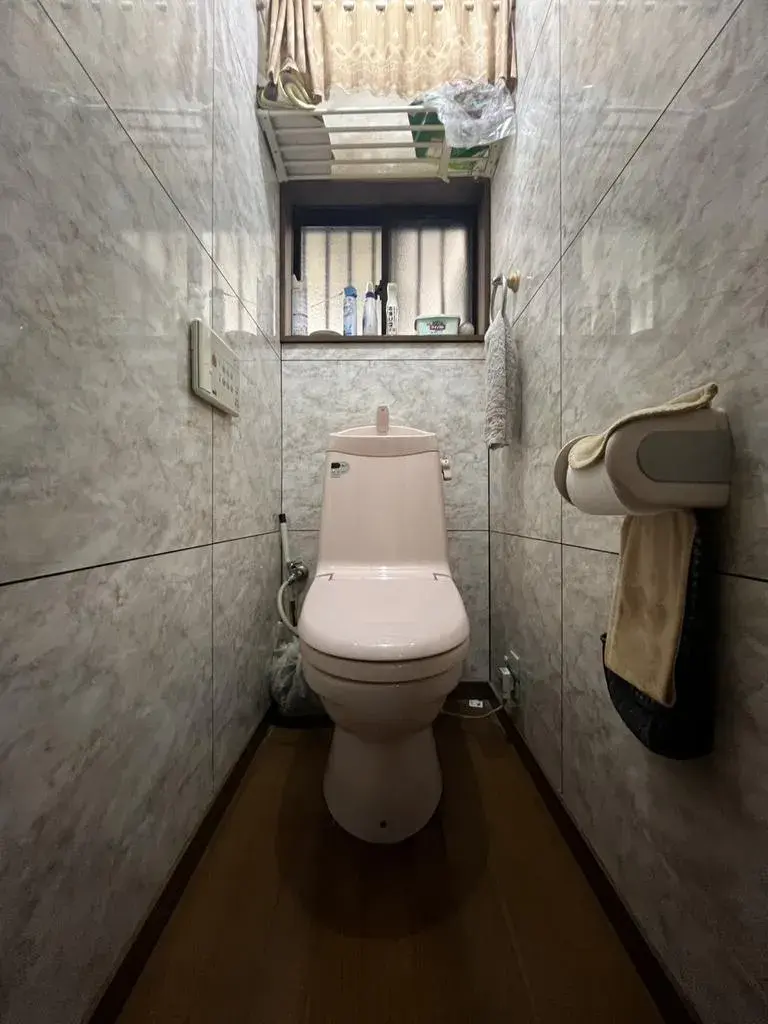 4LDK Property Yao City Osaka Prefecture (21)