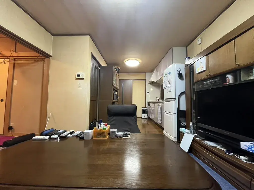 4LDK Property Yao City Osaka Prefecture (9)