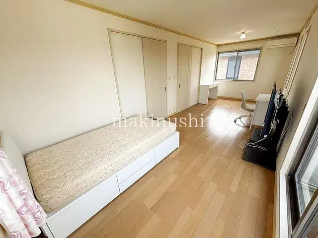 3SLDK Property Kawachinagano City Osaka Prefecture (11)