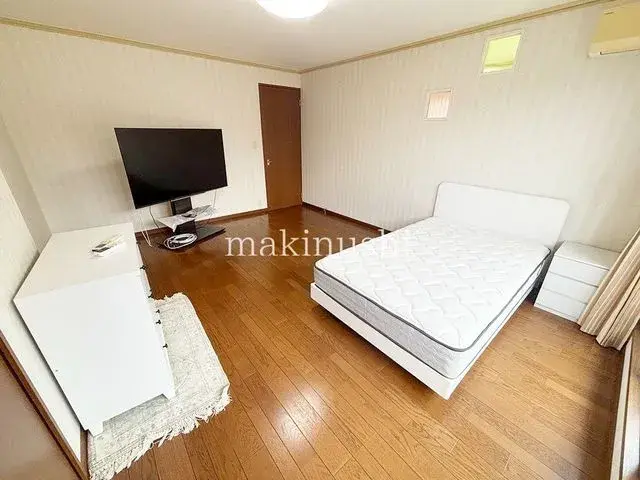3SLDK Property Kawachinagano City Osaka Prefecture (12)