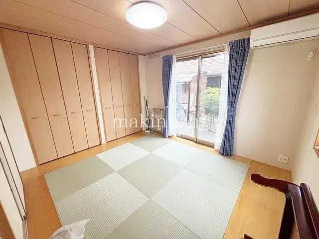 3SLDK Property Kawachinagano City Osaka Prefecture (13)