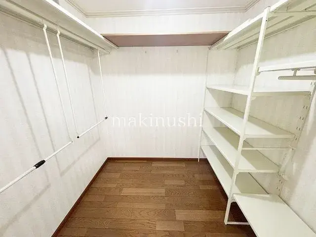 3SLDK Property Kawachinagano City Osaka Prefecture (14)