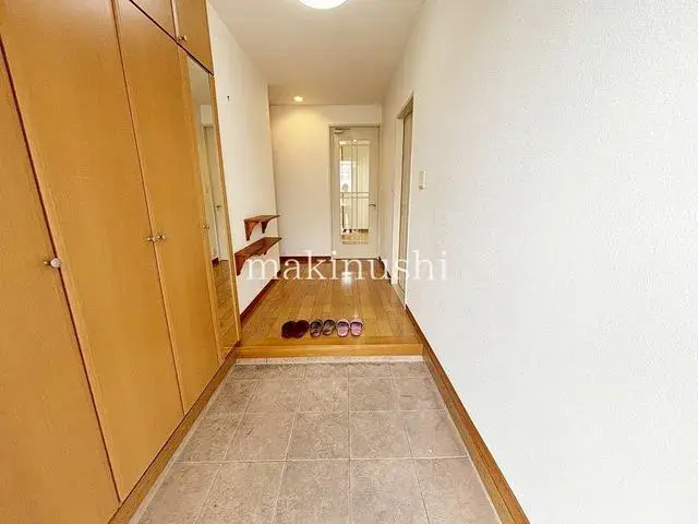 3SLDK Property Kawachinagano City Osaka Prefecture (15)