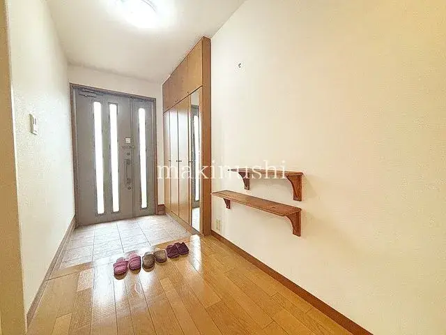 3SLDK Property Kawachinagano City Osaka Prefecture (16)