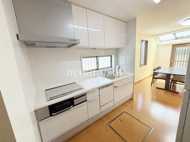 3SLDK Property Kawachinagano City Osaka Prefecture (17)
