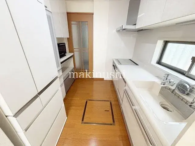 3SLDK Property Kawachinagano City Osaka Prefecture (18)