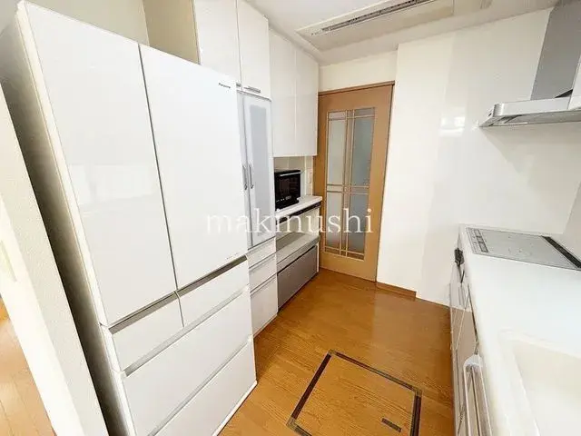 3SLDK Property Kawachinagano City Osaka Prefecture (19)