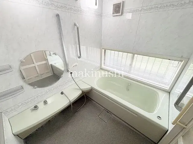 3SLDK Property Kawachinagano City Osaka Prefecture (20)