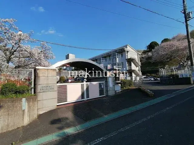 3SLDK Property Kawachinagano City Osaka Prefecture (3)