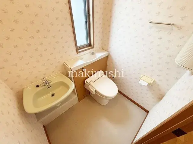 3SLDK Property Kawachinagano City Osaka Prefecture (21)