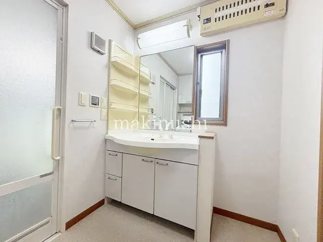 3SLDK Property Kawachinagano City Osaka Prefecture (22)