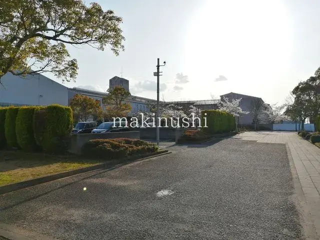 3SLDK Property Kawachinagano City Osaka Prefecture (25)
