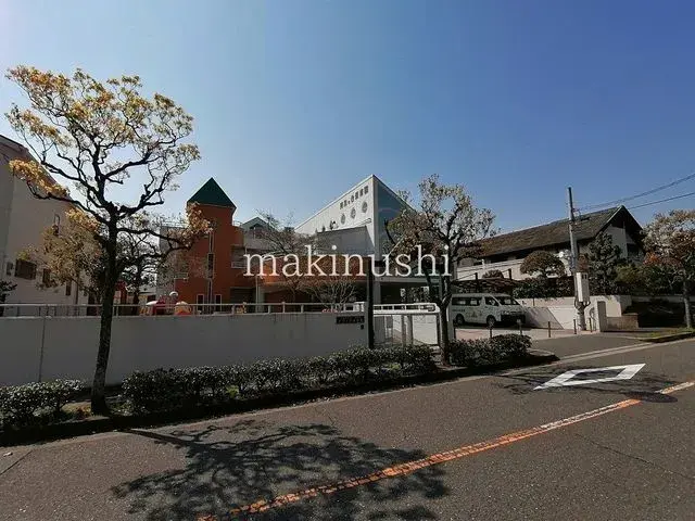 3SLDK Property Kawachinagano City Osaka Prefecture (26)