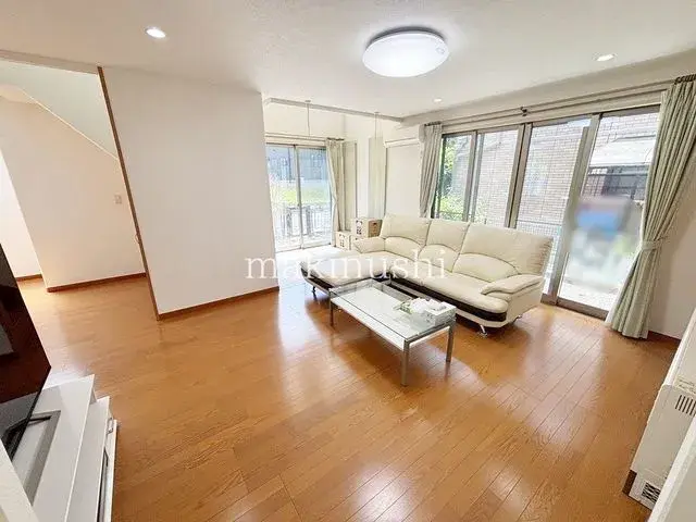 3SLDK Property Kawachinagano City Osaka Prefecture (5)