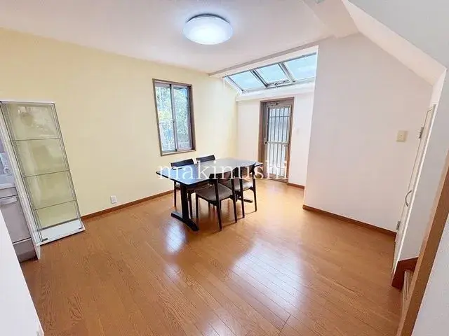 3SLDK Property Kawachinagano City Osaka Prefecture (6)