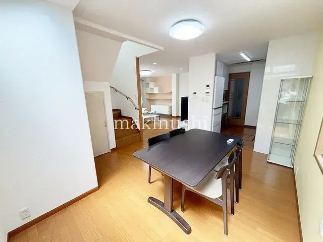 3SLDK Property Kawachinagano City Osaka Prefecture (7)