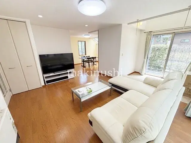 3SLDK Property Kawachinagano City Osaka Prefecture (8)