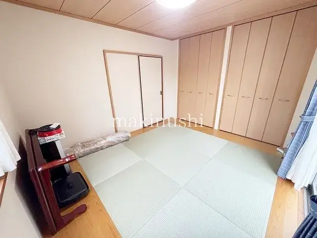3SLDK Property Kawachinagano City Osaka Prefecture (9)