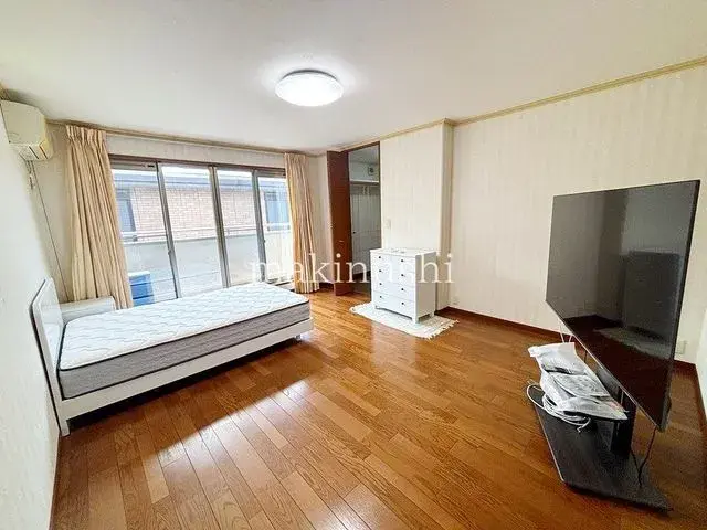 3SLDK Property Kawachinagano City Osaka Prefecture (10)