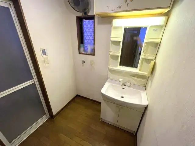 4LDK Property Hirakata City Osaka Prefecture (11)