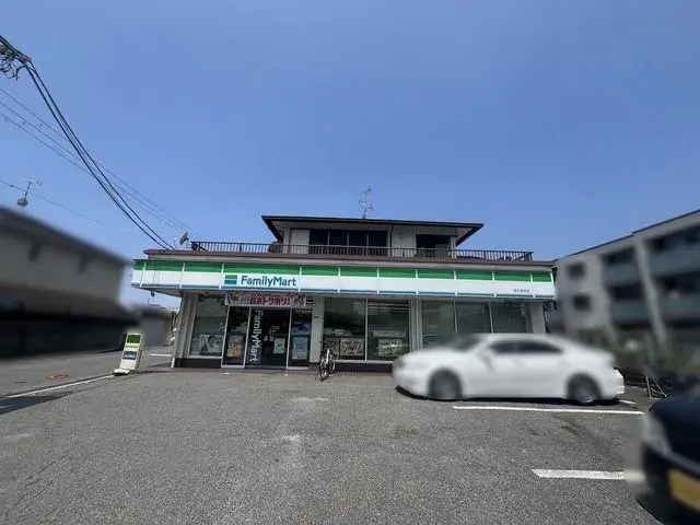 4LDK Property Hirakata City Osaka Prefecture (13)