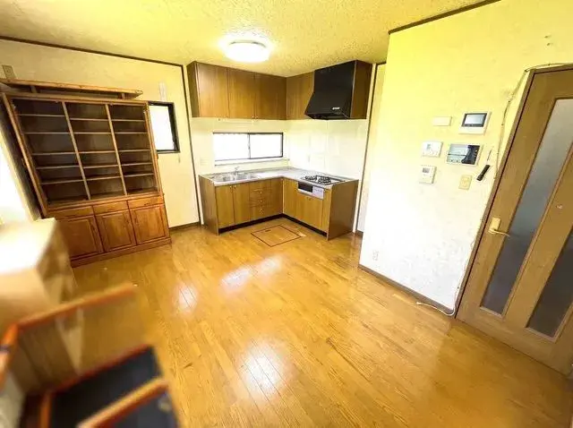 4LDK Property Hirakata City Osaka Prefecture (5)