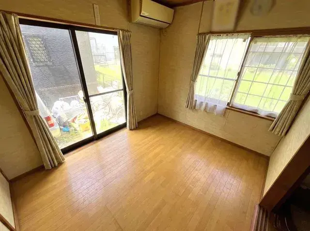 4LDK Property Hirakata City Osaka Prefecture (6)