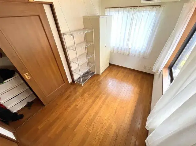 4LDK Property Hirakata City Osaka Prefecture (7)