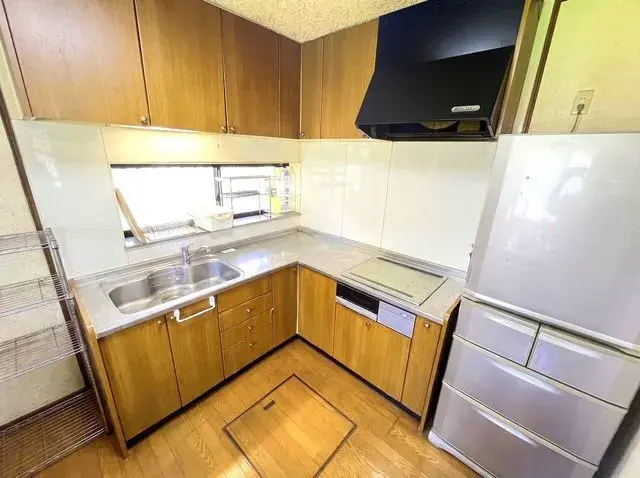 4LDK Property Hirakata City Osaka Prefecture (8)
