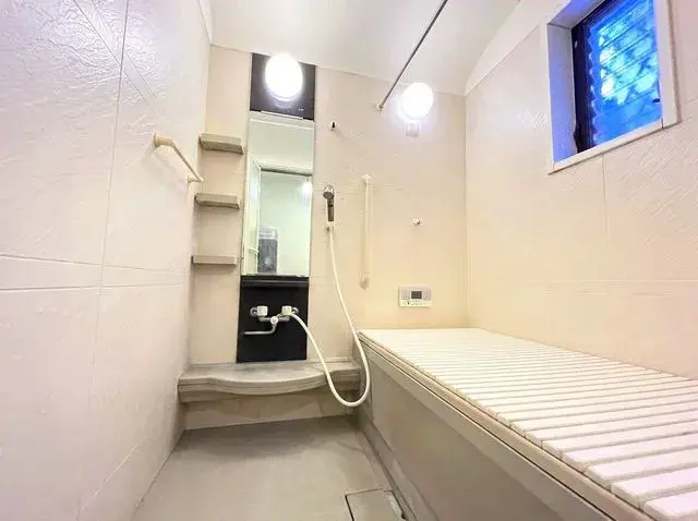 4LDK Property Hirakata City Osaka Prefecture (9)