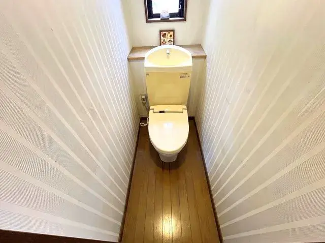 4LDK Property Hirakata City Osaka Prefecture (10)