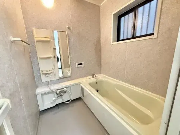 4LDK Ville de Higashiosaka, Préfecture d'Osaka (17)