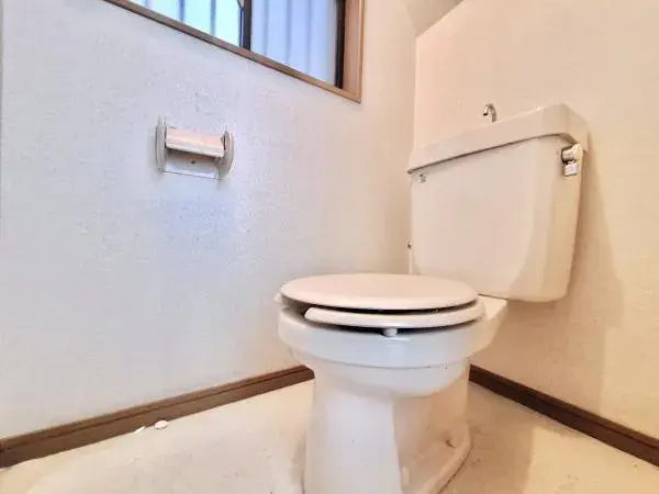 4LDK Ville de Higashiosaka, Préfecture d'Osaka (18)