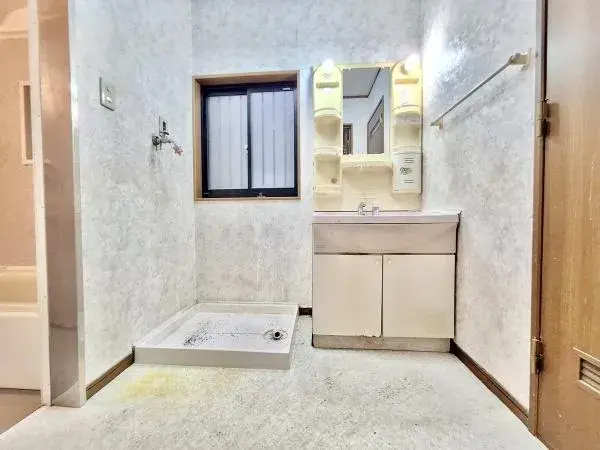 4LDK Ville de Higashiosaka, Préfecture d'Osaka (20)