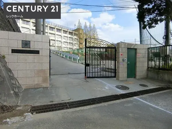4LDK Ville de Higashiosaka, Préfecture d'Osaka (26)
