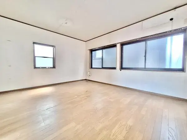 4LDK Ville de Higashiosaka, Préfecture d'Osaka (9)