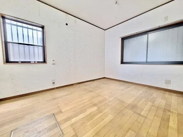 4LDK Ville de Higashiosaka, Préfecture d'Osaka (10)