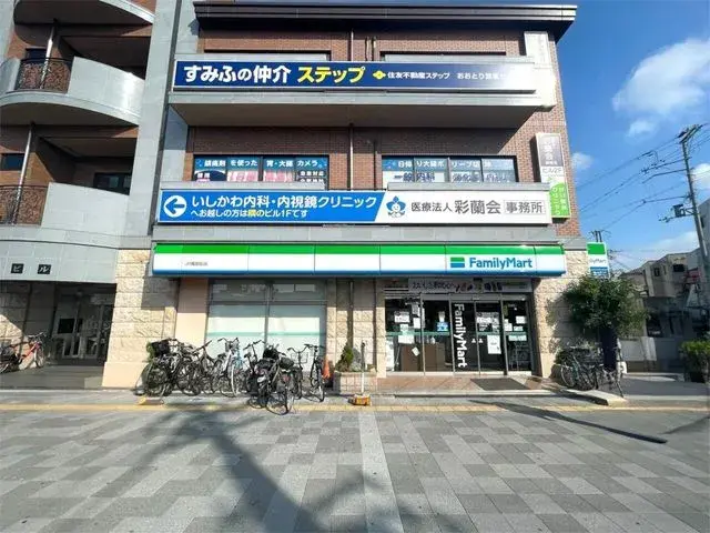 4LDK Property Sakai Ward, Osaka Prefecture (11)