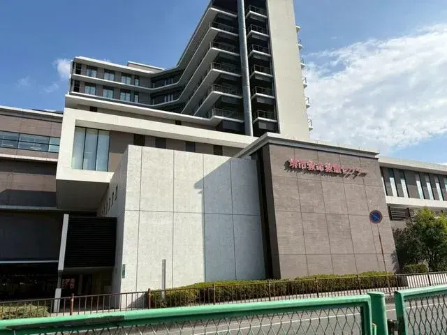 4LDK Property Sakai Ward, Osaka Prefecture (12)