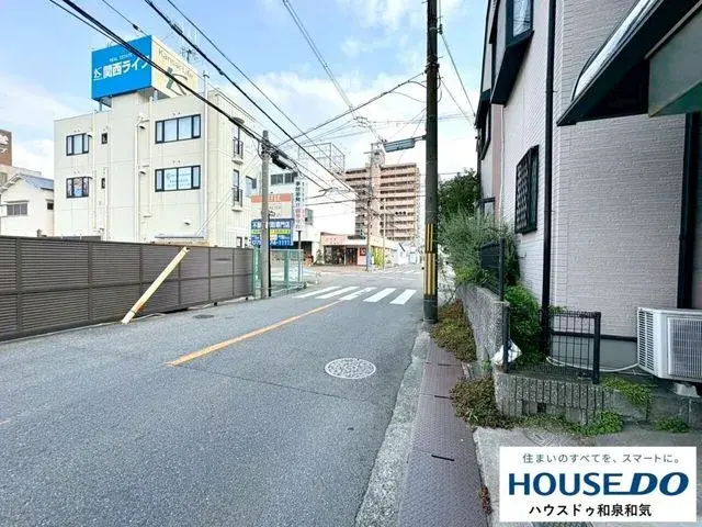 4LDK Property Sakai Ward, Osaka Prefecture (3)