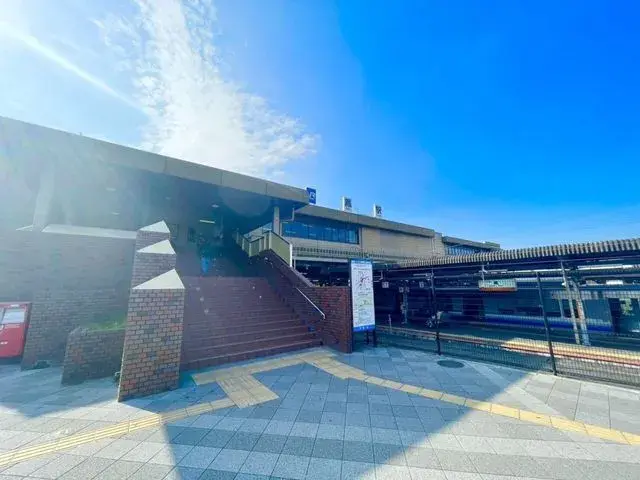 4LDK Property Sakai Ward, Osaka Prefecture (4)
