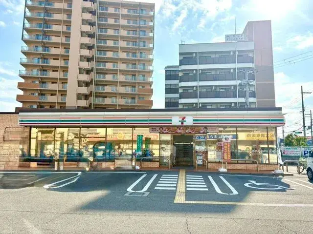 4LDK Property Sakai Ward, Osaka Prefecture (9)