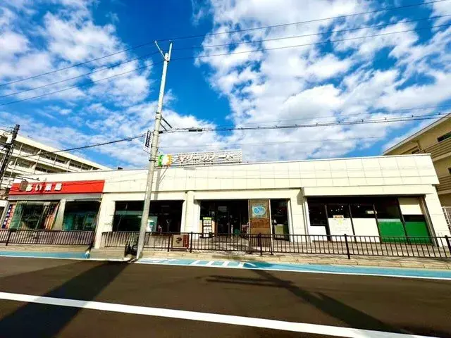 4LDK Property Sakai Ward, Osaka Prefecture (10)