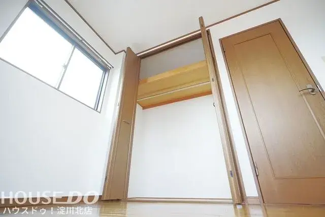 4LDK Yodogawa-ku, Osaka City, Osaka Prefecture (11)