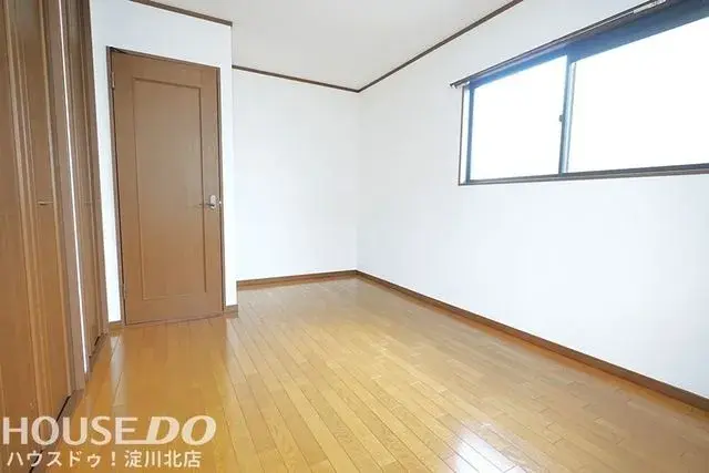 4LDK Yodogawa-ku, Osaka City, Osaka Prefecture (13)