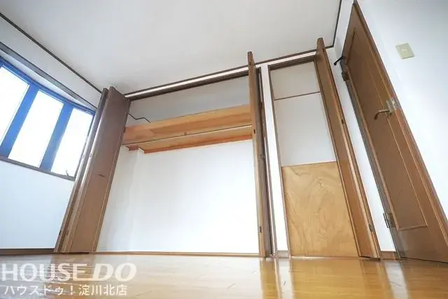 4LDK Yodogawa-ku, Osaka City, Osaka Prefecture (14)