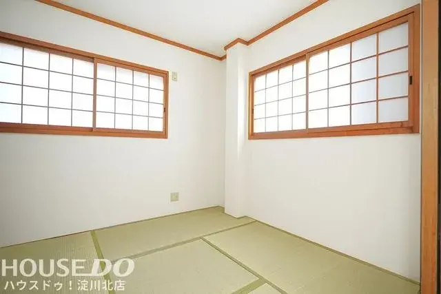 4LDK Yodogawa-ku, Osaka City, Osaka Prefecture (15)