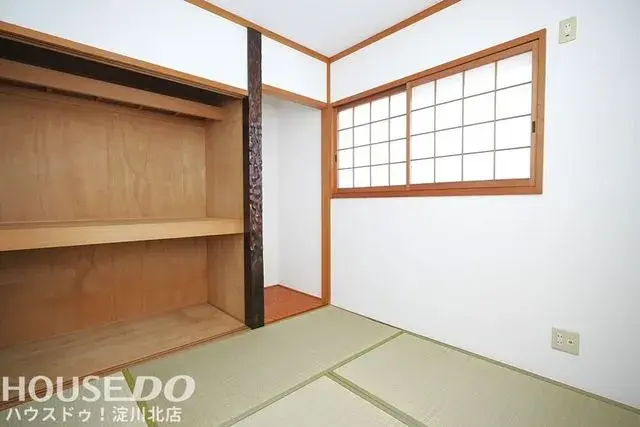 4LDK Yodogawa-ku, Osaka City, Osaka Prefecture (16)