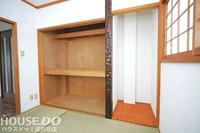 4LDK Yodogawa-ku, Osaka City, Osaka Prefecture (17)
