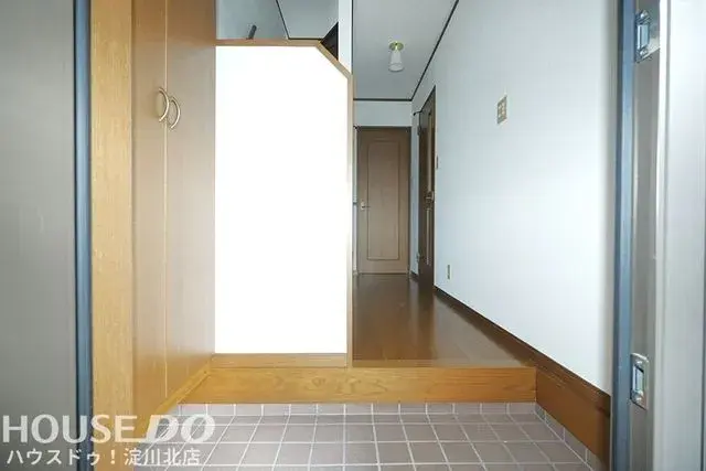 4LDK Yodogawa-ku, Osaka City, Osaka Prefecture (18)